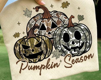 Paquete PNG de camuflaje occidental de temporada de calabazas preppy, lazo coquette desgastado con ambiente otoñal de camuflaje retro, diseño de camuflaje PNG, temporada acogedora de camuflaje