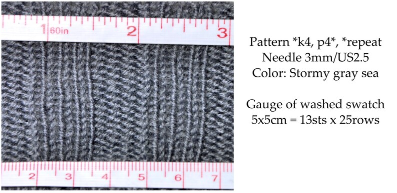 Giant clam closing forever Pure Cashmere Fingering Yarn Hand Dyed Yarn Wolle handgef\u00e4rbt DyeForYarn