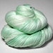 see more listings in the Cobweb / MerinoSilk sw section