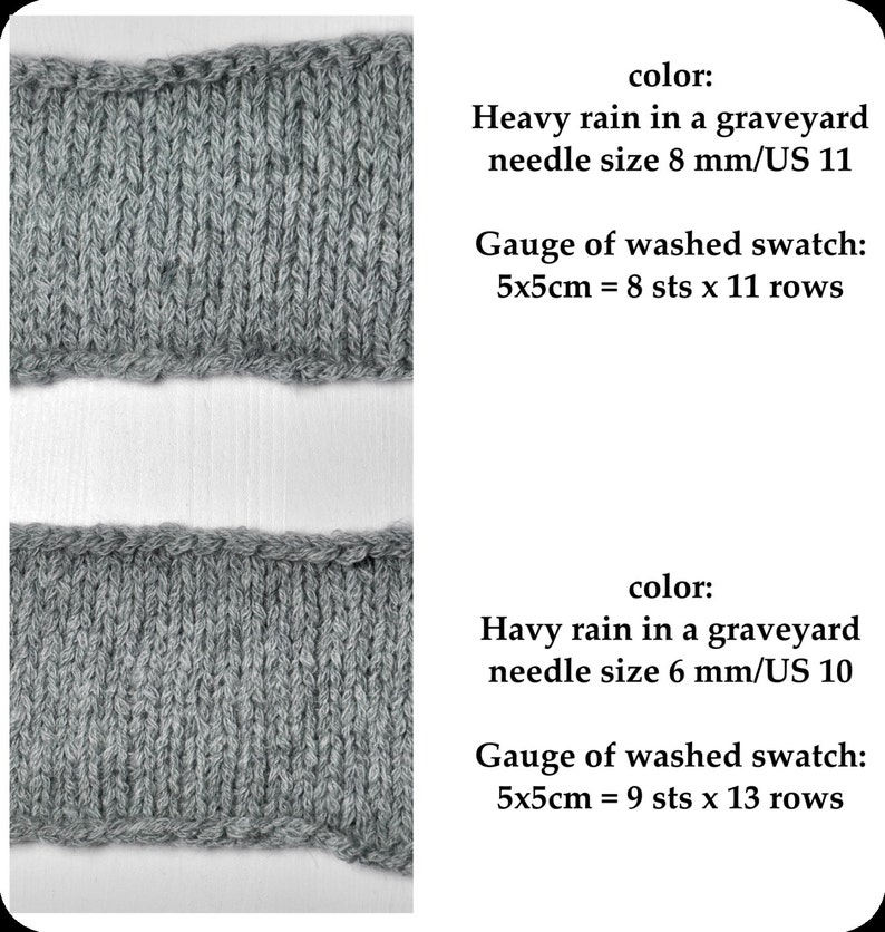 Hand Dyed Yarn Merino Alpaca Yak DK Yarn Winter Edition DyeForYarn Forgotten bunch of roses handgef\u00e4rbte Wolle