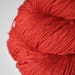 see more listings in the Fingering /MerinoSilk sw section