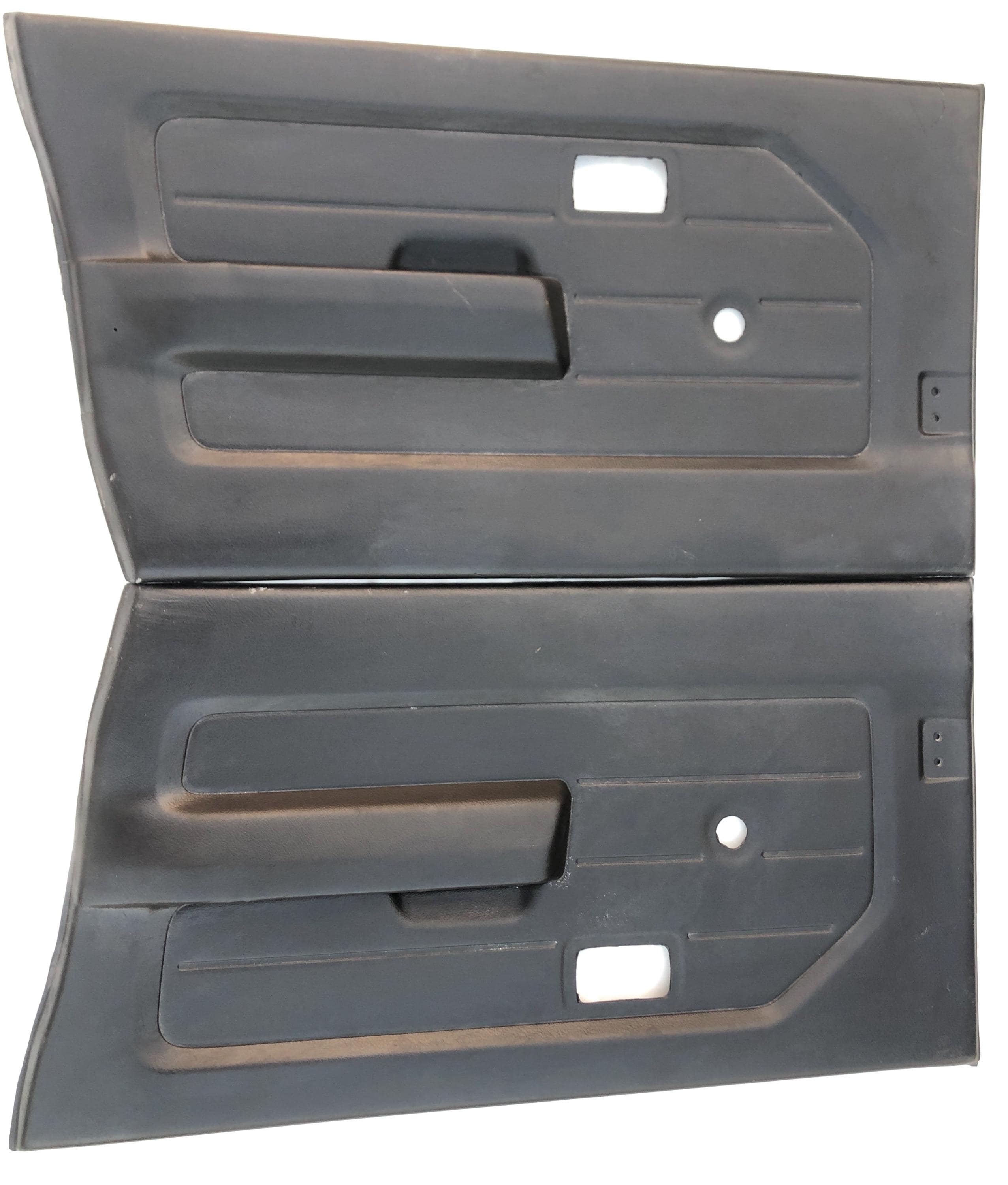 Fiberglass Door Panels for Suzuki Jimny JA11 JA12 JA22 JB32 Sierra