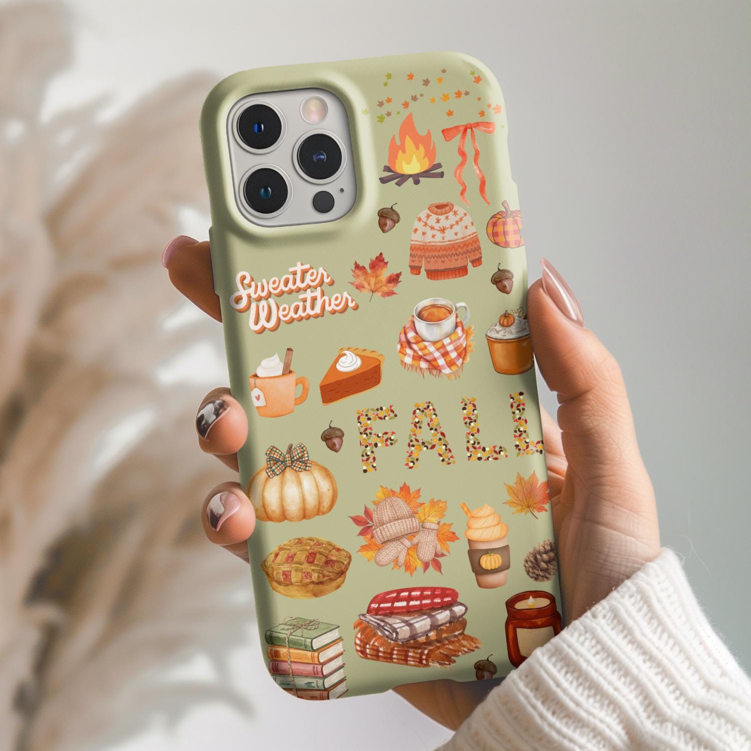 Amazon Iphone Se 2021 Case Cute Se 2020 Stitch Iphone Se 2021 Case