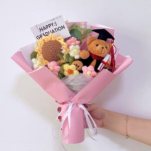 Graduation Year Gifts