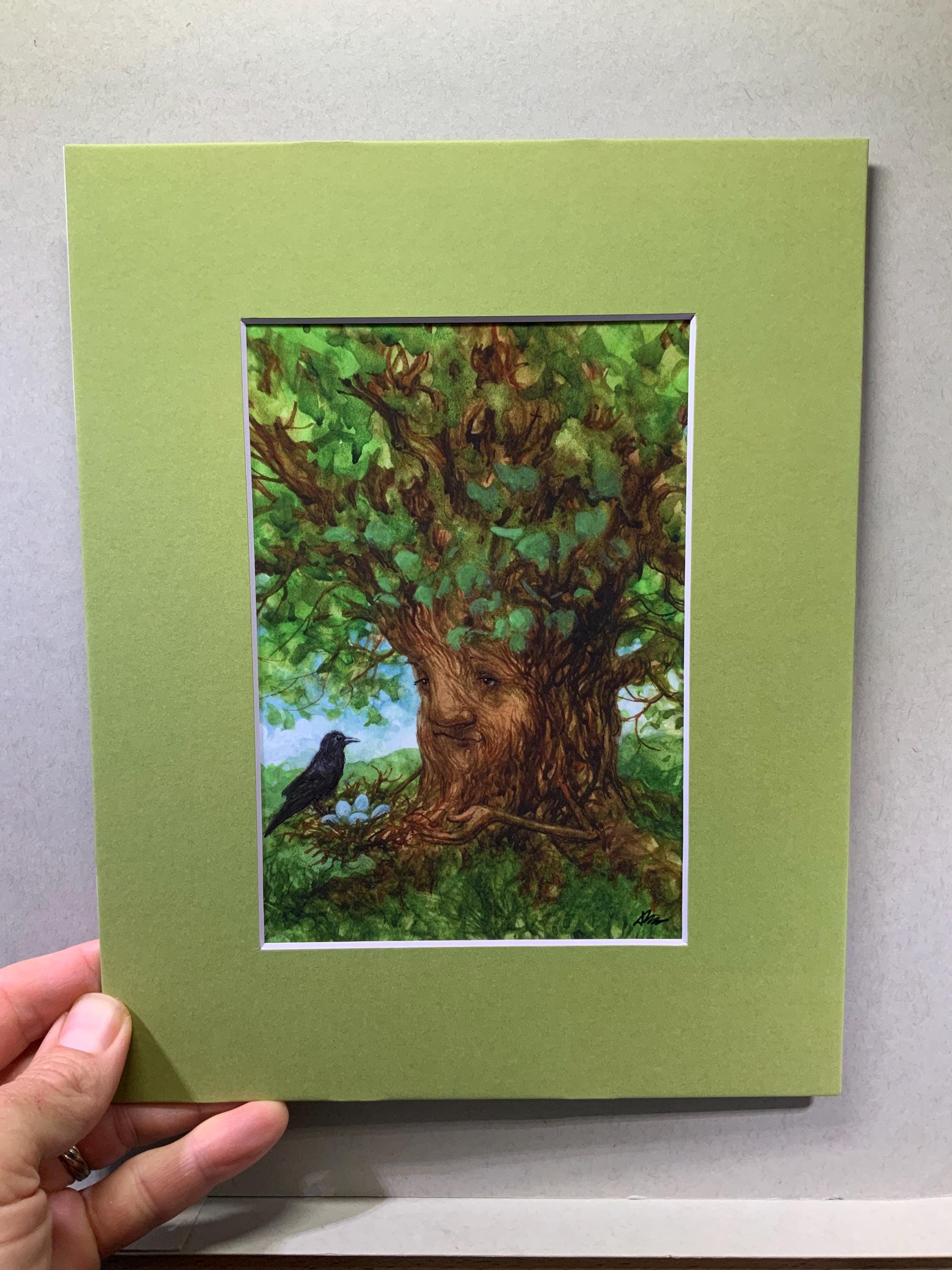 brownieman - Etsy 日本