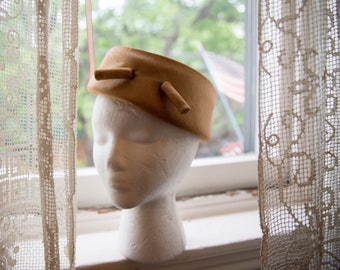 balenciaga hat etsy