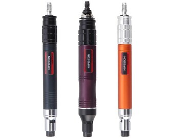 Mini Pneumatic Sanding Pen – Air Die Grinder for Precision Engraving, Polishing & Cutting