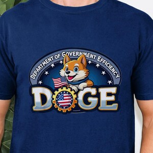 DOGE Crypto Meme Shirt: Funny Dogecoin Tee, Hoodie, Sweatshirt