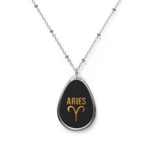 Zodiac Necklace, Aries Necklace, Constellation Jewelry, Minimalist Zodiac Sign Pendant, Aries Zodiac Sign Necklace, Astrology Gift for Her