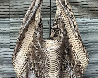 バッグ Coach handbag Legacy Python Nylon バッグ Coach handbag Legacy Python Nylon Coach Legacy Nylon Bags