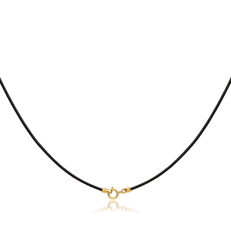 1/4 Inch Leather Clasp - Etsy