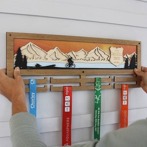 Medaillehanger fietsen, medailledisplay, medaillehanger, medaillehanger fietsers, medaillehanger fietsers, medaillehanger, medaillehanger
