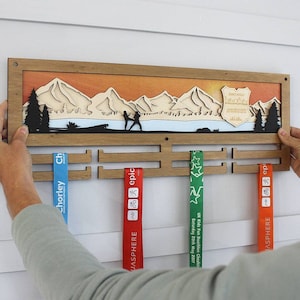 Medal Hanger, Taekwondo Medal Hanger, Medal Display, Taekwondo Medal Display, Taekwondo Medal Hanger, Medal Hanger