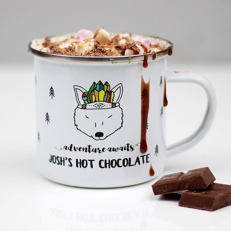 leappad 2 game cartridges