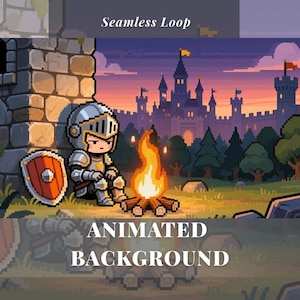 May include: A white ceramic mug with a black handle and the text "But First, Coffee" in a black, bold font. The mug is on a white surface.