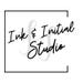 InkandInitialStudio store logo