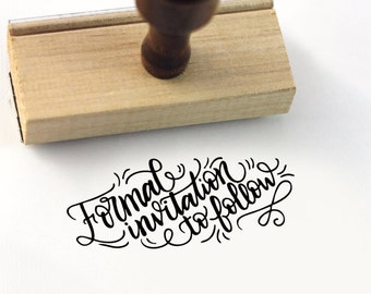 invitation to follow etsy