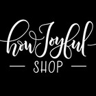 HowjoyfulShop