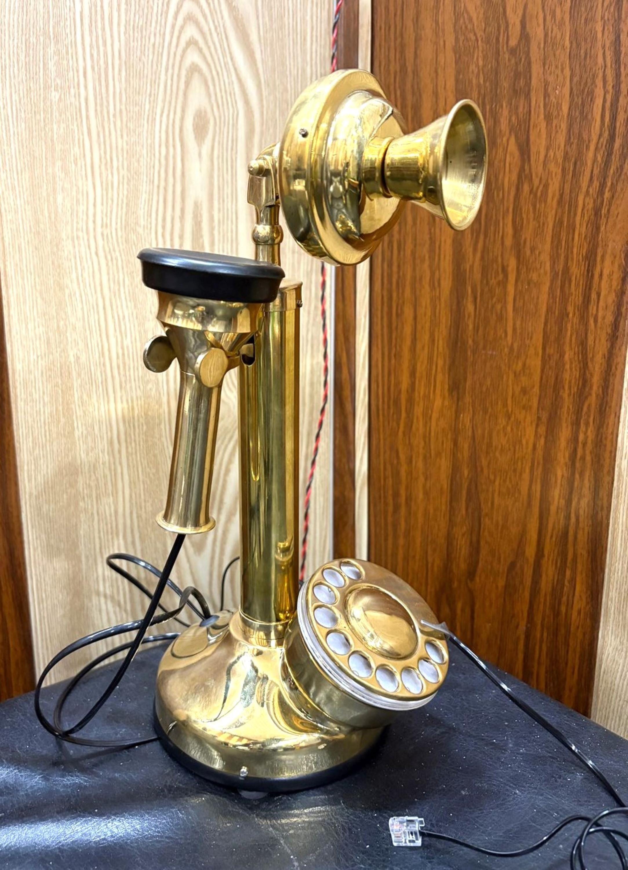 1920年代の電話 - Etsy 日本