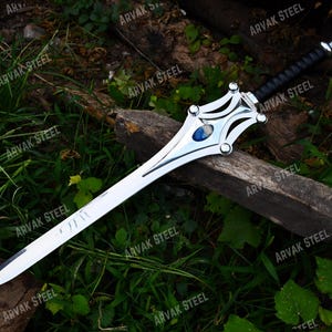 He man Gray Skull Power Sword, Master of the Universe Fantasy Sword Gift, Cosplay Collectible Sword Home Decor Christmas Gift for Men She-ra sword w/t wal