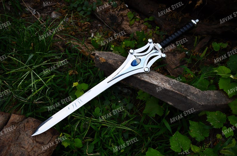 He man Gray Skull Power Sword, Master of the Universe Fantasy Sword Gift, Cosplay Collectible Sword Home Decor Christmas Gift for Men She-ra sword w/t wal