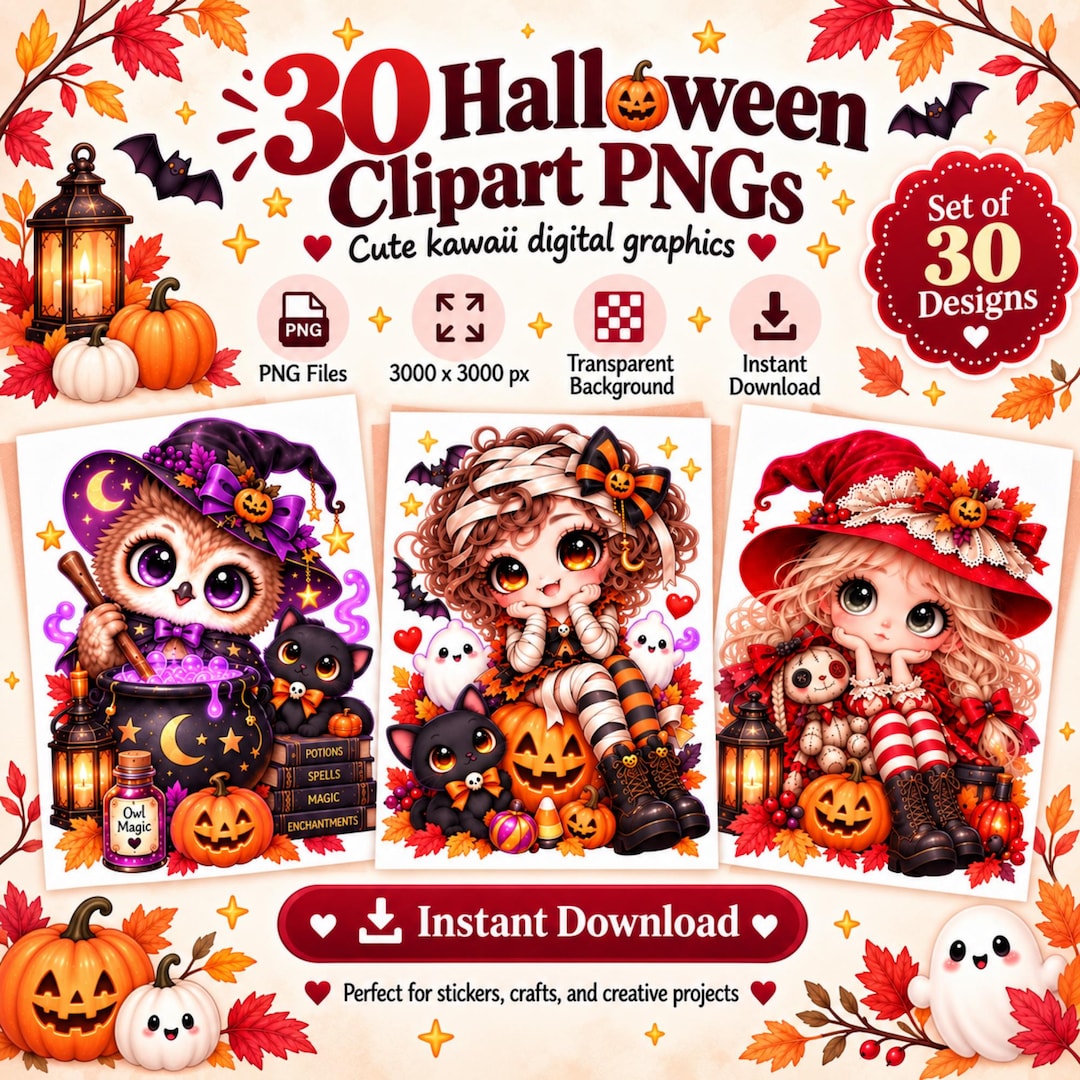 Transparent Stickers Sample 30 PNG Stickers With Transparent Backgrounds - Clipart to Download for ...