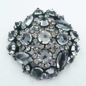Schreiner brooch - Etsy 日本