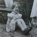 Yolanda Dewyk