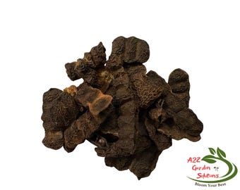Shikakai seco: una joya natural para el cuidado del cabello, 170 g, envío rápido
