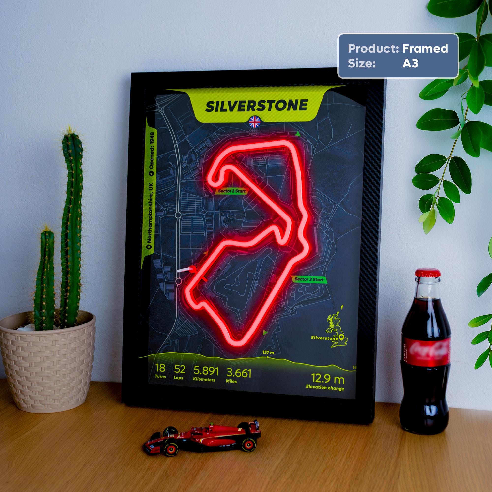 Red bull led light - Etsy 日本