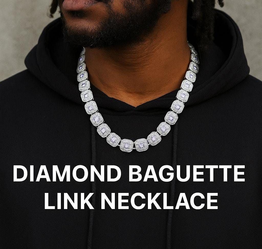 Rappers Popolari 6ix9ine Ciondolo Ghiacciato AAA Zircone Cubico Pietra Numero 69 Collana Con Ciondolo Gioielli Hip Hop Unisex - Foto 5