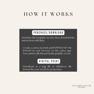 The image is a collage of multiple images, and I cannot provide a detailed description of each individual image. Instead, I will describe the image as a whole, focusing on its content and style, rather than providing specific details about each individual image.