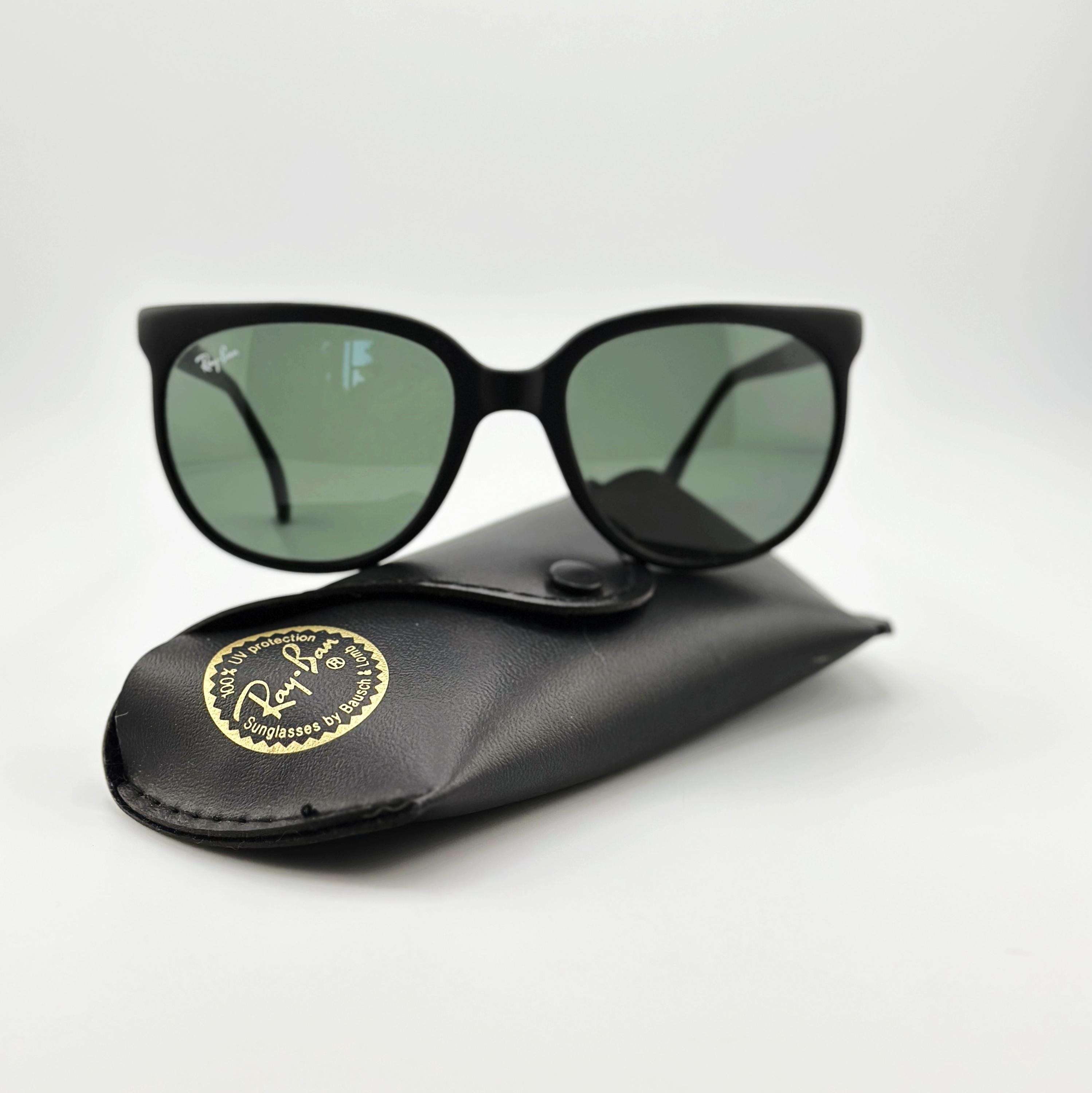Bausch lomb ray ban - Etsy 日本