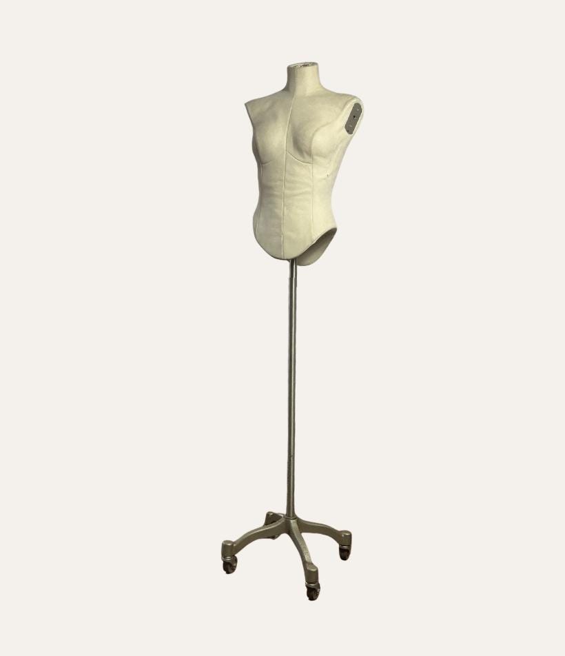 knee length dresses for ladies vintage dress form – 86 Vintage