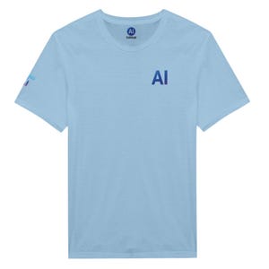 Classic Unisex Crewneck T-shirt | Gildan® 64000