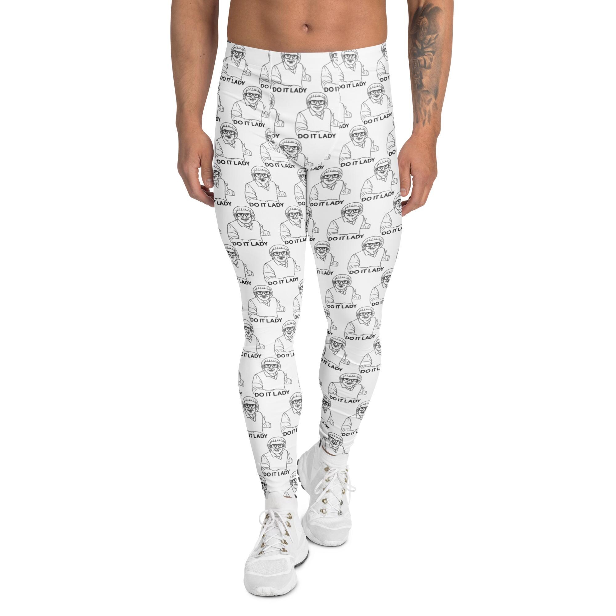 Post Malone Pants UK