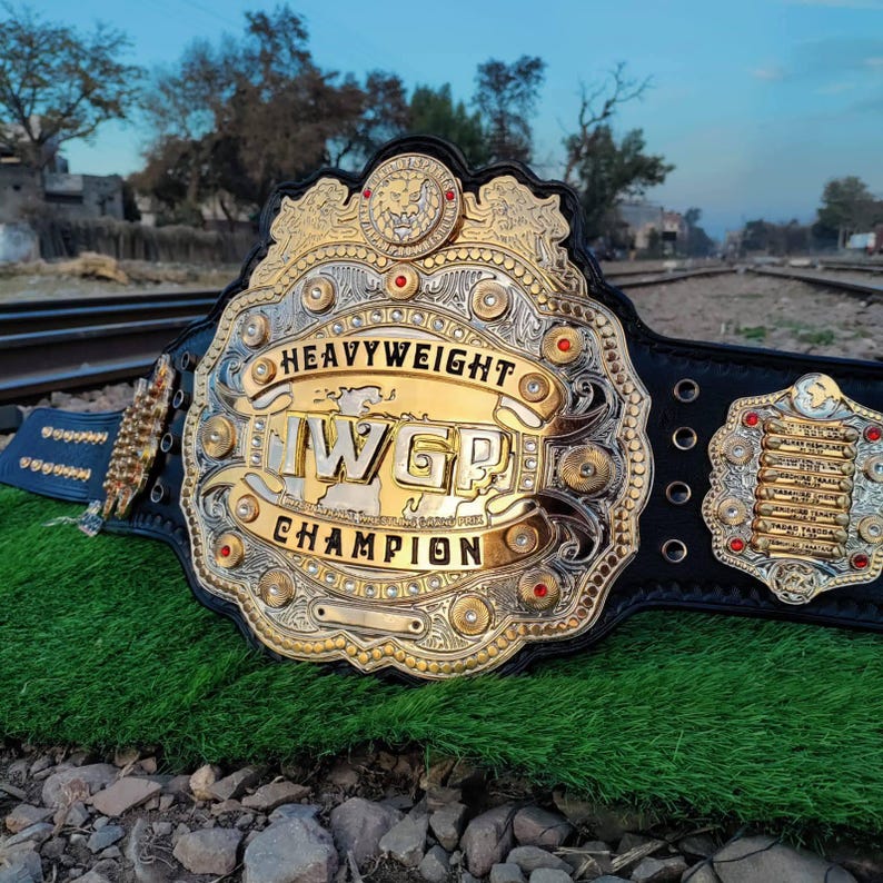 AEW championship belt, wrestling belt, custom belt, title belt, personalized belt, championship belts, wwe belt, heavyweight belt, champion belt, replica belt, custom title belt, fantasy football, custom champion belt, fantasy belt, trophy belt, award belt, custom trophy, custom championship, wrestling title belt, wedding gift, wrestling trophy, personalized belts, replica title belt, wwe style belt, custom belts, fathers day, ufc belt, mma championship, engraved wrestling, memorabilia,
