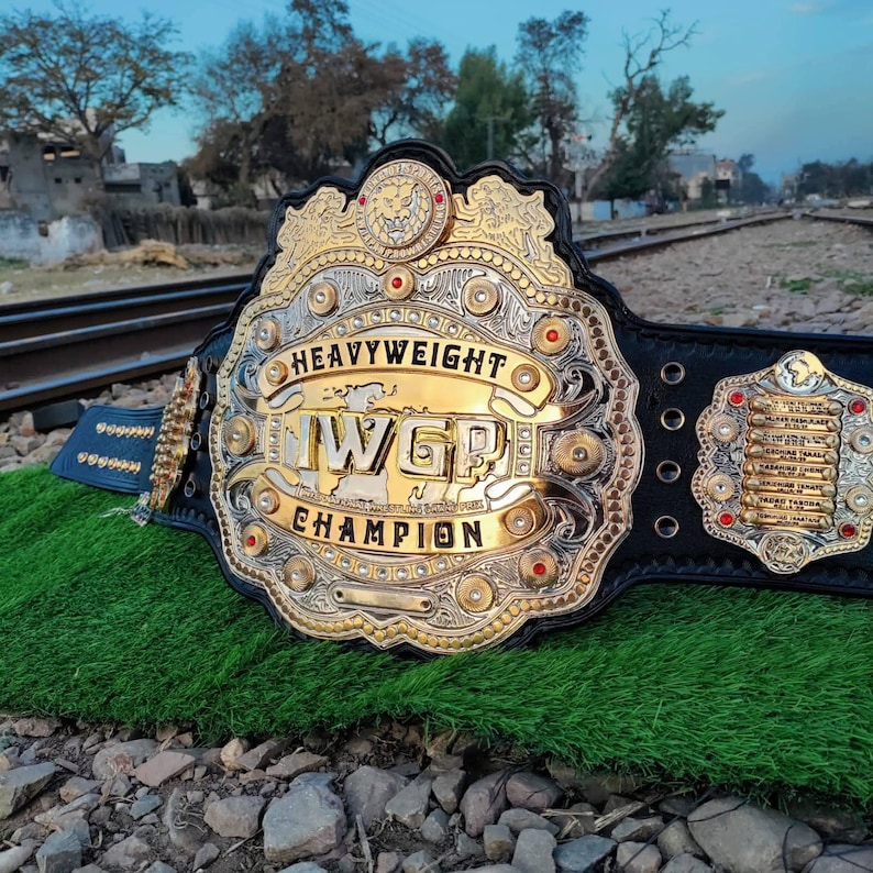 AEW championship belt, wrestling belt, custom belt, title belt, personalized belt, championship belts, wwe belt, heavyweight belt, champion belt, replica belt, custom title belt, fantasy football, custom champion belt, fantasy belt, trophy belt, award belt, custom trophy, custom championship, wrestling title belt, wedding gift, wrestling trophy, personalized belts, replica title belt, wwe style belt, custom belts, fathers day, ufc belt, mma championship, engraved wrestling, memorabilia,