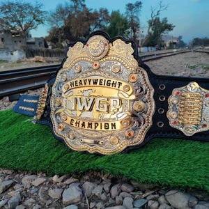 AEW championship belt, wrestling belt, custom belt, title belt, personalized belt, championship belts, wwe belt, heavyweight belt, champion belt, replica belt, custom title belt, fantasy football, custom champion belt, fantasy belt, trophy belt, award belt, custom trophy, custom championship, wrestling title belt, wedding gift, wrestling trophy, personalized belts, replica title belt, wwe style belt, custom belts, fathers day, ufc belt, mma championship, engraved wrestling, memorabilia,