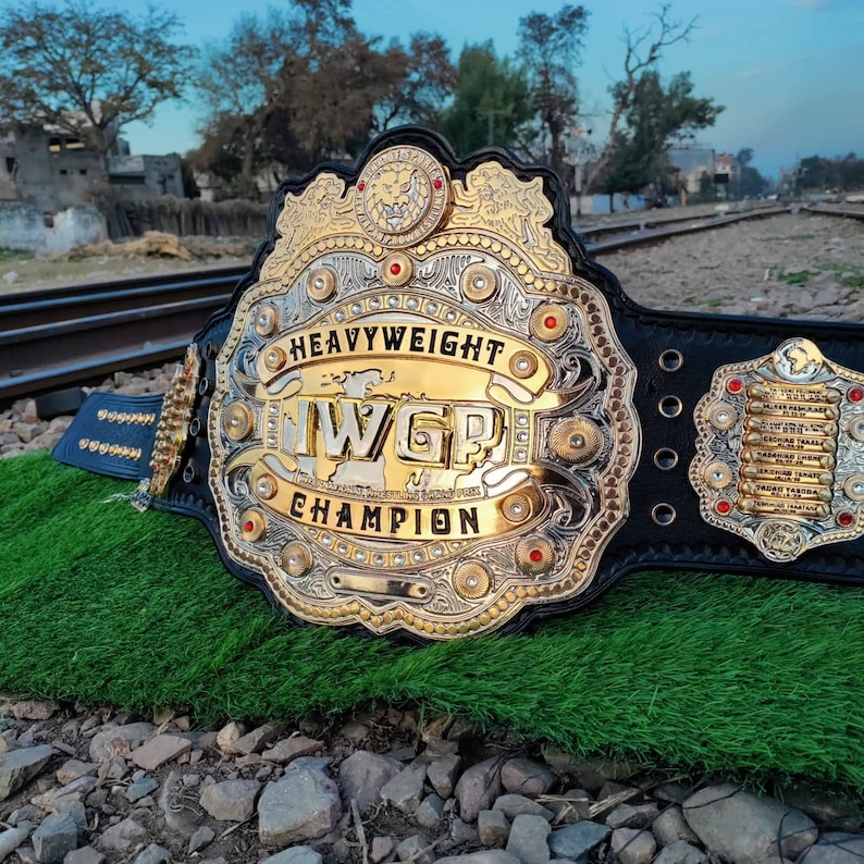 AEW championship belt, wrestling belt, custom belt, title belt, personalized belt, championship belts, wwe belt, heavyweight belt, champion belt, replica belt, custom title belt, fantasy football, custom champion belt, fantasy belt, trophy belt, award belt, custom trophy, custom championship, wrestling title belt, wedding gift, wrestling trophy, personalized belts, replica title belt, wwe style belt, custom belts, fathers day, ufc belt, mma championship, engraved wrestling, memorabilia,