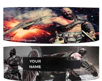 God of War lever Belt | Weightlifting belt | God of War Gym belt | lifting lever belt | Powerlifting lever belt | GodofWar Deadlifting belt