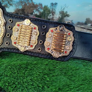 AEW championship belt, wrestling belt, custom belt, title belt, personalized belt, championship belts, wwe belt, heavyweight belt, champion belt, replica belt, custom title belt, fantasy football, custom champion belt, fantasy belt, trophy belt, award belt, custom trophy, custom championship, wrestling title belt, wedding gift, wrestling trophy, personalized belts, replica title belt, wwe style belt, custom belts, fathers day, ufc belt, mma championship, engraved wrestling, memorabilia,