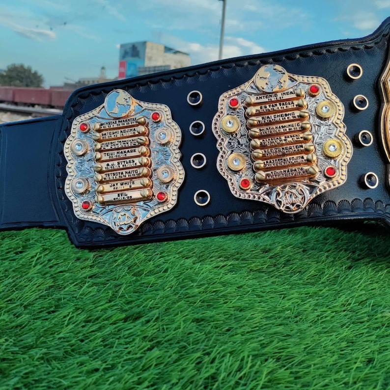 AEW championship belt, wrestling belt, custom belt, title belt, personalized belt, championship belts, wwe belt, heavyweight belt, champion belt, replica belt, custom title belt, fantasy football, custom champion belt, fantasy belt, trophy belt, award belt, custom trophy, custom championship, wrestling title belt, wedding gift, wrestling trophy, personalized belts, replica title belt, wwe style belt, custom belts, fathers day, ufc belt, mma championship, engraved wrestling, memorabilia,