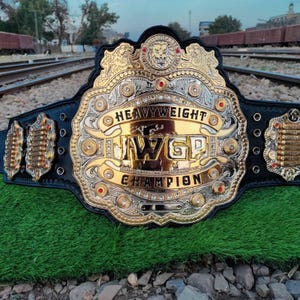 AEW championship belt, wrestling belt, custom belt, title belt, personalized belt, championship belts, wwe belt, heavyweight belt, champion belt, replica belt, custom title belt, fantasy football, custom champion belt, fantasy belt, trophy belt, award belt, custom trophy, custom championship, wrestling title belt, wedding gift, wrestling trophy, personalized belts, replica title belt, wwe style belt, custom belts, fathers day, ufc belt, mma championship, engraved wrestling, memorabilia,