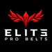 Elite Pro Belts
