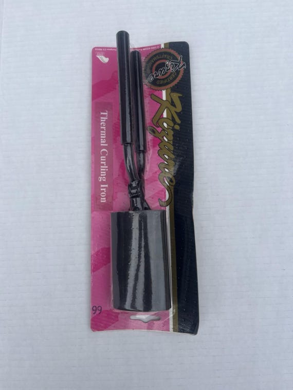 1993 Kizure Marcel Hair K-66 (unopened/new)