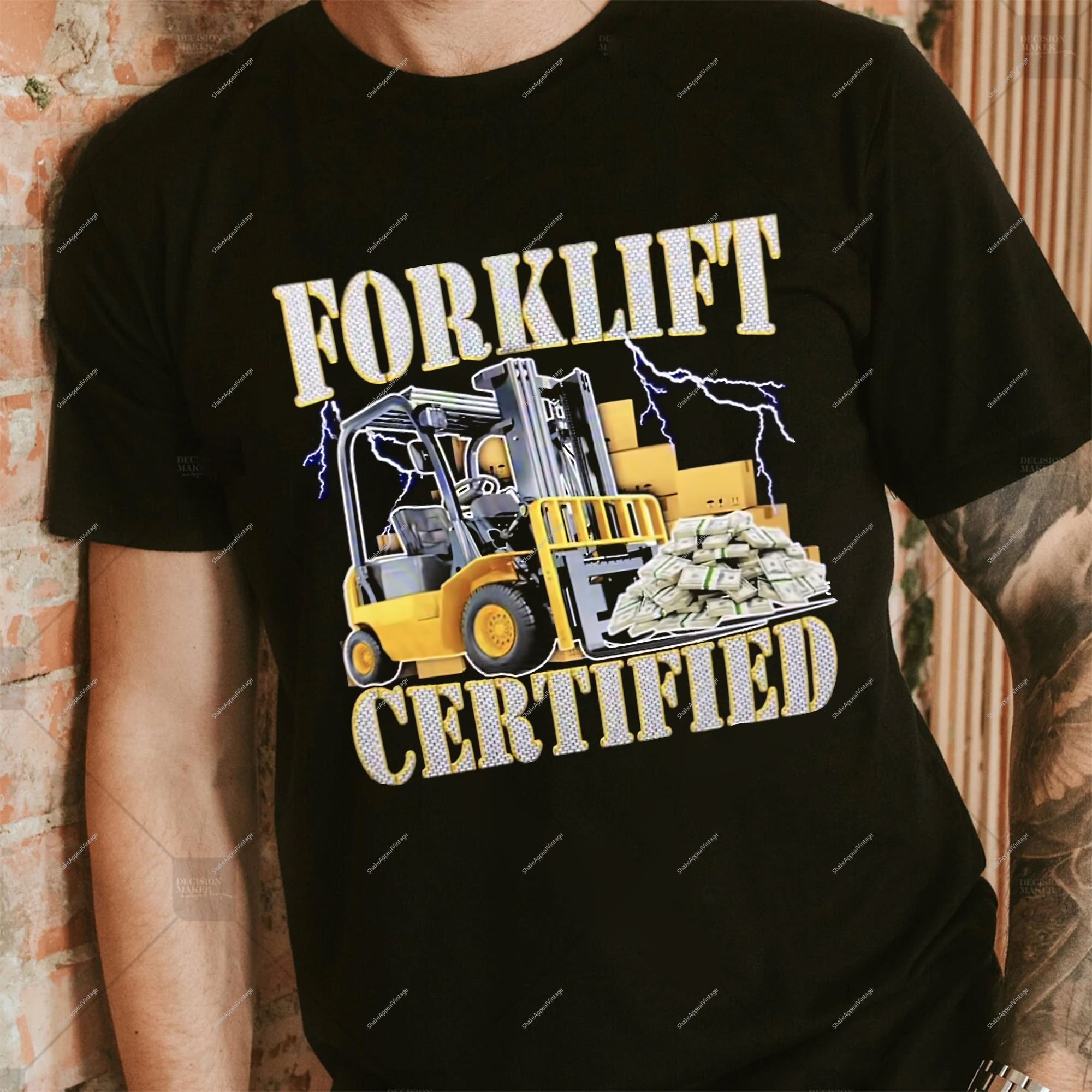 Certified Forklift Operator Jobs - nddyvh1