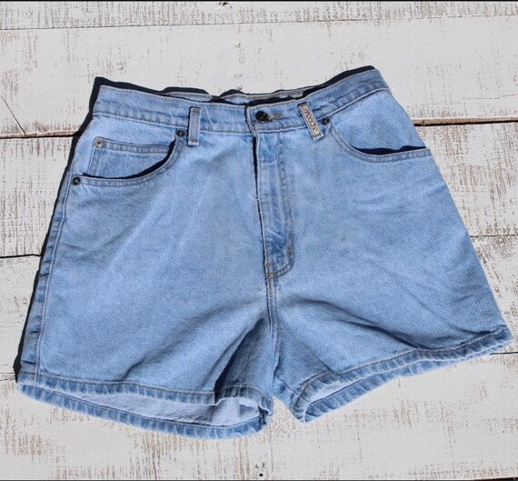 nudie jeans regular anton