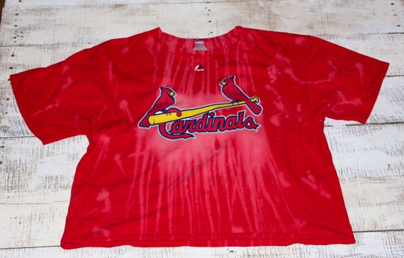 heyward cardinals jersey