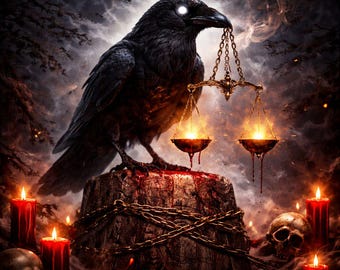 Reverse Negative Energy Spell | Return to Sender, Karma & Protection Ritual | Remove Evil Eye - Bad Intentions | Same Day Casting